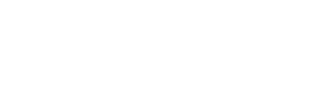 Espaço Cuidartte