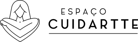 Espaço Cuidartte